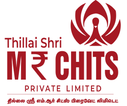 Thillai Shri MR Chits Private Limited